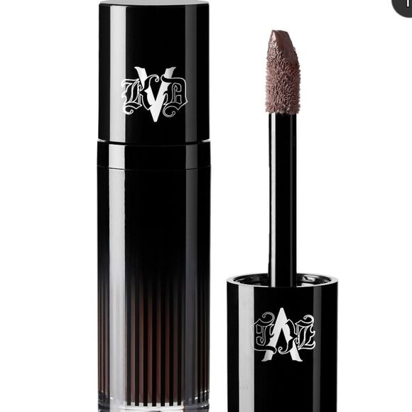 Kat Von D Modcon Liquid Gel Contour - Picture 2 of 6